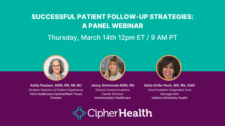 Copy Of Pdfu Webinar Panelists Website Image 4